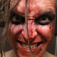 03. Drinkin Liquor and Pissing in the Dresser vs. Corporate Christmas Cocks   w/ our buddy Todd