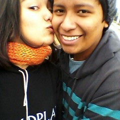 Jinsang - Summer S Day - (version 2)