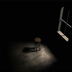 Corações Cegos - Evandro Müller