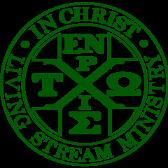 Come Lord Jesus