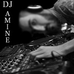 Houari Manar Duo Dj Amine Amour Par Defaut