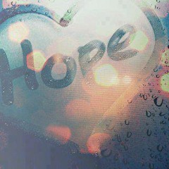 عاصي الحلاني