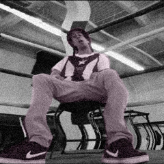 Johnny Clouds - Lyrical Mastermind