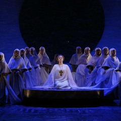 Meditation (from Opera Thaïs) By Jules Massenet - Digital Strings Orquestra & Coral