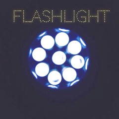 Flashlight (cover)- Jessie J