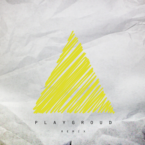 Lethal Bizzle - Playground (UK G Remix PKCthefirst)