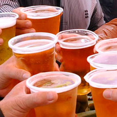 TDT - Un Shushesumare En El Micro