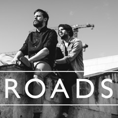 Roads