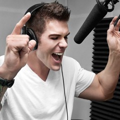 BPJ Trailer Demo 2017