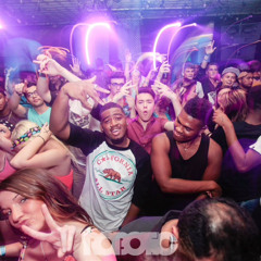 Fly Nigga (Produced by Adamack)