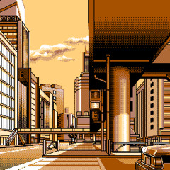 2 (metro)