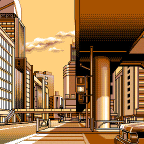 2 (metro)