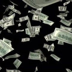 F*ck What a hater gotta say! - LADYSACHE FT TRIPP JAMES