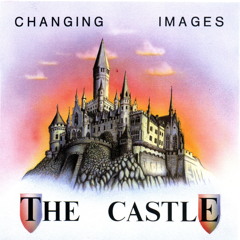 The Alley (CD The Castle, 1991)