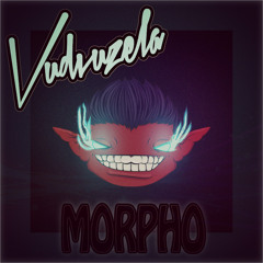 Morpho (feat. TM)