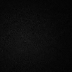 Trap of a 3rd Kind (prod. by @nonameproducer) #FreeBeat