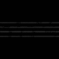 MINUSMAX37 : Julian Jeweil - Concept (Original Mix)
