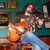 Artwork for Keep Me In Your Heart (cover) - Warren Zevon