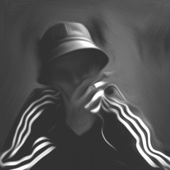 HEx - DRKNSS II (47 Prod.)