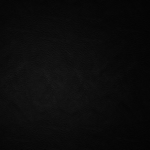 randm bushwick warehouse