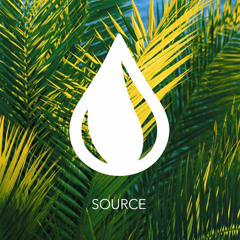 SOURCE Mix 001