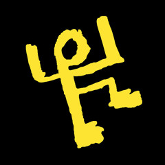 Marie-Pierre Arthur - Cacher l'hiver