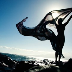 Get Lost in the Music