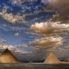 ::: KuMo :::: Whispers Open Your Ears... {Summer 2015 female mix}