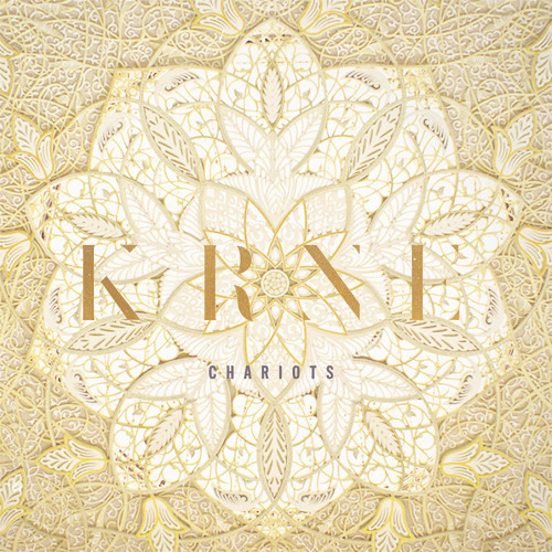 KRNE - Chariots
