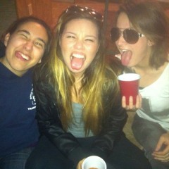 Dan Dapper - PaperBoy