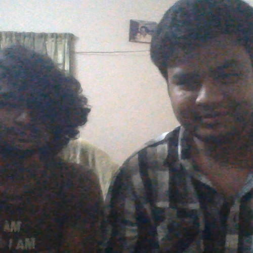 Mon Amaar (Anjan Dutta) cover