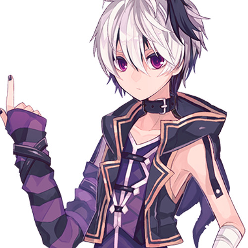 V4Flower - Outer Science