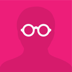 El Verdadero Arquitecto del Amor (FdCpod16)