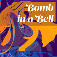 Bomb In A Bell - Salsa And Rigatoni DEMO