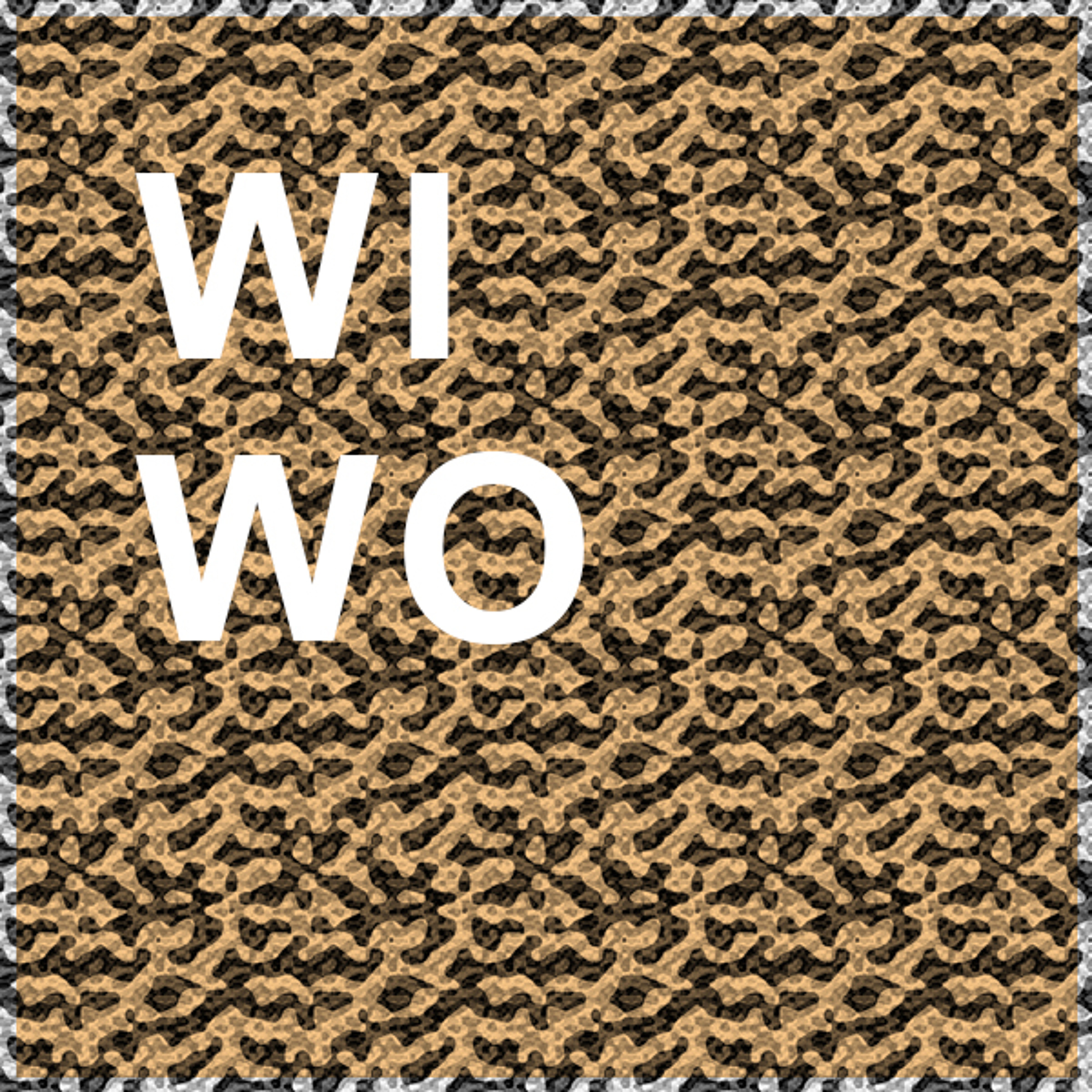 WIWO episode artwork