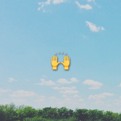 Levi Hinson - Hallelujah ft. Adrian Stresow