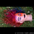 Artwork for ILoveMakonnen - Tonight
