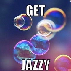 Get Jazzy