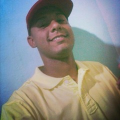 D� AULAS, ESSE � O BONDE DO CO