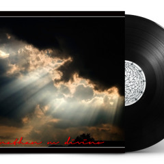 Let there be light (Mike Oldfield cover)