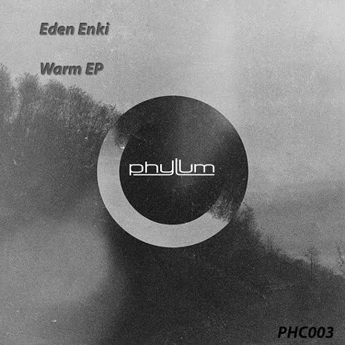 EdEN ENKI - Warm