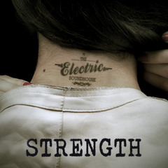 STRENGTH