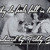 Artwork for G-Eazy x KYLE  Doo Wop Type Hip Hop Beat -"Why do fools fall in love?"(Prod.@TheTeddySlick)