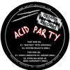 Скачать видео: Getafix_015_Acid_Party_Sterling_Miro_Rmx