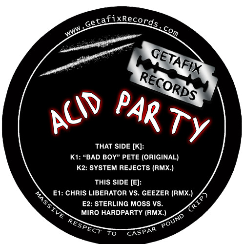 Getafix_015_Acid_Party_SR_Remix