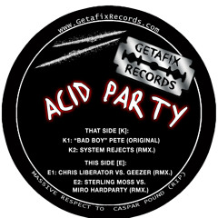 Getafix_015_Acid_Party_BadBoyPete_Original