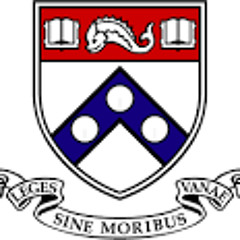 UPenn Girls - Hoodie Allen