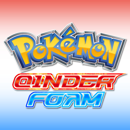 pokemon cinder and foam english version download