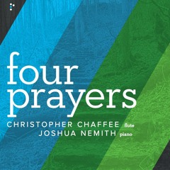 Philippe Gaubert - Sonate In A Major - I. Modéré