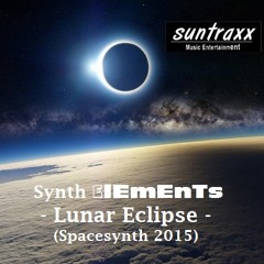 Lunar Eclipse
